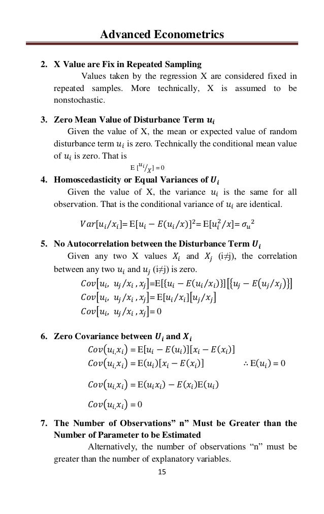 linear optimization projects report on linear programming